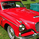 Illustration for article titled The Greatest Dead American Car Brands From The 1950s